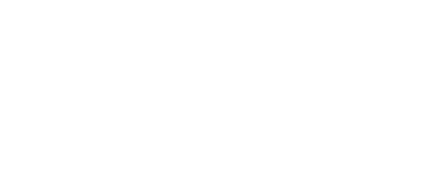 Logo Hanselhof 26